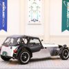 caterham caterham-other 2025 quick_quick_fumei_SDKRCF3ZA23576441 image 2
