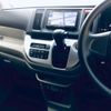 honda n-wgn 2017 CFJ1664367 image 36