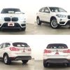 bmw x1 2018 -BMW--BMW X1 LDA-HT20--WBAHT920705L23120---BMW--BMW X1 LDA-HT20--WBAHT920705L23120- image 9