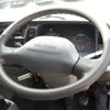 mitsubishi-fuso canter 2002 CFJ1677783 image 54