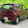 daihatsu mira-e-s 2023 quick_quick_5BA-LA360S_LA360S-0069437 image 3