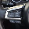 mazda roadster 2017 CFJ1650380 image 6