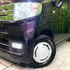 honda n-van 2018 -HONDA--N VAN HBD-JJ1--JJ1-2000313---HONDA--N VAN HBD-JJ1--JJ1-2000313- image 13