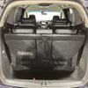 honda odyssey 2014 -HONDA--Odyssey DBA-RC1--RC1-1021825---HONDA--Odyssey DBA-RC1--RC1-1021825- image 3