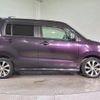 suzuki wagon-r-stingray 2011 CFJ1717121 image 13