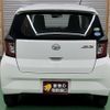 daihatsu mira-e-s 2019 -DAIHATSU--Mira e:s LA350S--0170924---DAIHATSU--Mira e:s LA350S--0170924- image 26