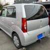 suzuki alto 2009 -SUZUKI--Alto DBA-HA24S--HA24S-653826---SUZUKI--Alto DBA-HA24S--HA24S-653826- image 3