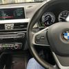 bmw x1 2019 -BMW--BMW X1 ABA-JG15--WBAJG120505N11450---BMW--BMW X1 ABA-JG15--WBAJG120505N11450- image 6