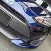 toyota aqua 2018 quick_quick_NHP10_NHP10-6762389 image 14