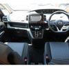 nissan serena 2019 CFJ1528782 image 2