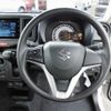 suzuki alto 2024 -SUZUKI--Alto HA37S--HA37S-179738---SUZUKI--Alto HA37S--HA37S-179738- image 13