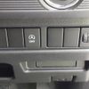 suzuki spacia 2021 quick_quick_5AA-MK53S_MK53S-383205 image 16