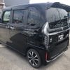 honda n-box 2019 -HONDA--N BOX 6BA-JF3--JF3-1400444---HONDA--N BOX 6BA-JF3--JF3-1400444- image 19