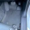 mitsubishi triton 2025 CFJ1520667 image 33