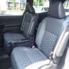 toyota voxy 2023 CFJ1587669 image 9
