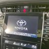 toyota harrier 2016 -TOYOTA--Harrier DBA-ZSU65W--ZSU65-0019794---TOYOTA--Harrier DBA-ZSU65W--ZSU65-0019794- image 5