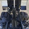 mitsubishi-fuso fighter 2024 CFJ1603843 image 29