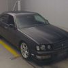 nissan cedric 1997 CFJ1748083 image 4