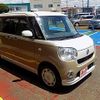 daihatsu move-canbus 2019 -DAIHATSU--Move Canbus 5BA-LA800S--LA800S-0208643---DAIHATSU--Move Canbus 5BA-LA800S--LA800S-0208643- image 7