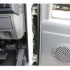 isuzu elf-truck 2015 CFJ1586494 image 57