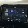 toyota sienta 2019 quick_quick_6AA-NHP170G_NHP170-7171310 image 3