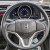 honda fit 2014 CFJ1519574 image 18