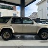 toyota hilux-surf 2001 -TOYOTA--Hilux Surf GF-RZN185W--RZN185-0043039---TOYOTA--Hilux Surf GF-RZN185W--RZN185-0043039- image 14