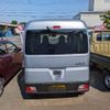 daihatsu hijet-van 2024 -DAIHATSU 【大宮 480ﾄ5479】--Hijet Van S700V--0116286---DAIHATSU 【大宮 480ﾄ5479】--Hijet Van S700V--0116286- image 5