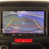 honda n-box 2017 CFJ1675510 image 22