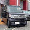 honda n-van-style 2019 quick_quick_JJ1_JJ1-2001486 image 16
