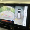 toyota voxy 2022 CFJ1803418 image 3