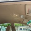 toyota crown 2006 quick_quick_GRS180_GRS180-0046578 image 17
