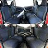 mitsubishi ek-cross 2020 CFJ1820010 image 8