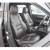 mazda cx-8 2018 -MAZDA--CX-8 3DA-KG2P--KG2P-104402---MAZDA--CX-8 3DA-KG2P--KG2P-104402- image 14