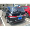 honda odyssey 2008 -HONDA--Odyssey DBA-RB1--RB1-3423148---HONDA--Odyssey DBA-RB1--RB1-3423148- image 2