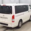 toyota hiace-van 2015 -TOYOTA--Hiace Van LDF-KDH206V--KDH206-8091562---TOYOTA--Hiace Van LDF-KDH206V--KDH206-8091562- image 2