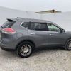 nissan x-trail 2015 -NISSAN--X-Trail DBA-NT32--NT32-512618---NISSAN--X-Trail DBA-NT32--NT32-512618- image 5