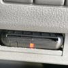nissan moco 2015 quick_quick_MG33S_MG33S-686683 image 7
