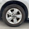 toyota harrier 2017 AF-ZSU60-0108251 image 7