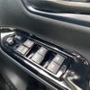 toyota noah 2017 -TOYOTA--Noah DBA-ZRR80W--ZRR80-0347159---TOYOTA--Noah DBA-ZRR80W--ZRR80-0347159- image 25