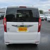 honda n-box 2022 quick_quick_6BA-JF3_JF3-5151354 image 15