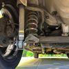 daihatsu tanto 2019 CFJ1761513 image 20