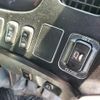 mitsubishi-fuso super-great 2003 CFJ1461090 image 36