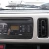 mazda carol 2019 CFJ0527576 image 18