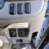 nissan nt450-atlas 2014 quick_quick_TKG-FBA3W_FBA3W-530010 image 18