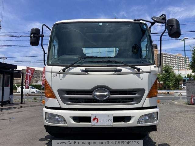 hino ranger 2011 -HINO--Hino Ranger SKG-FC9JKAP--FC9JKA-10422---HINO--Hino Ranger SKG-FC9JKAP--FC9JKA-10422- image 2