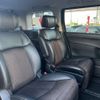 nissan elgrand 2010 CFJ1549374 image 12