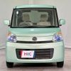 mazda flair-wagon 2013 quick_quick_MM32S_MM32S-100750 image 10