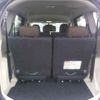 toyota sienta 2016 -TOYOTA--Sienta NSP170G-7041699---TOYOTA--Sienta NSP170G-7041699- image 11