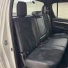 toyota hilux 2023 CFJ1789725 image 41